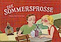 Die Sommersprosse
