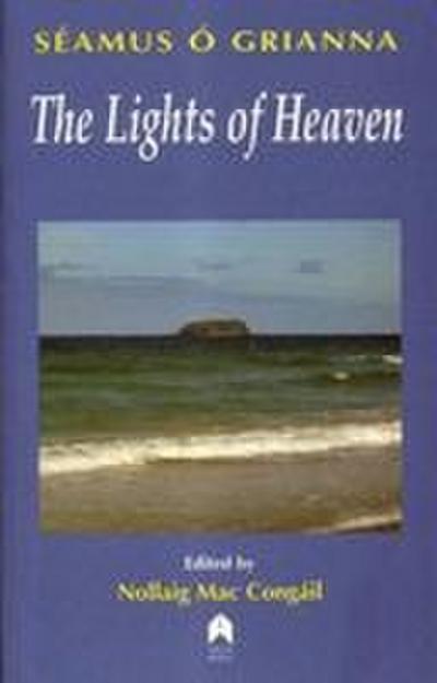 The Lights of Heaven