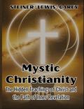 Mystic Christianity