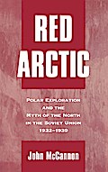 Red Arctic