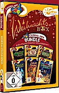 Weihnachtsbox