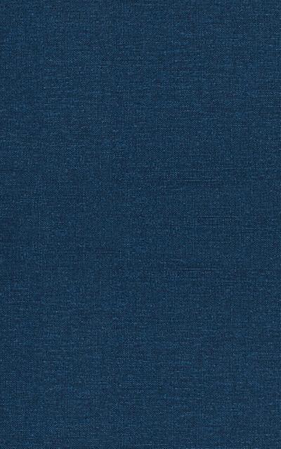 The Monster in the Closet