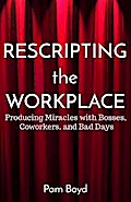 Rescripting the Workplace