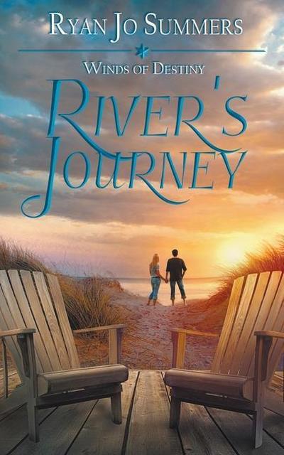 River’s Journey