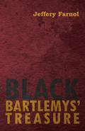 Black Bartlemys’ Treasure