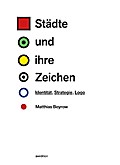 Städte und ihre Zeichen