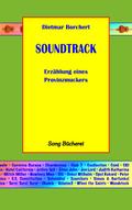 Soundtrack