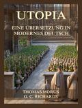 Utopia