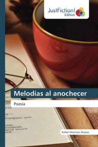 Melodías al anochecer