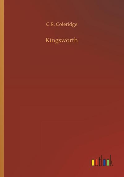 Kingsworth