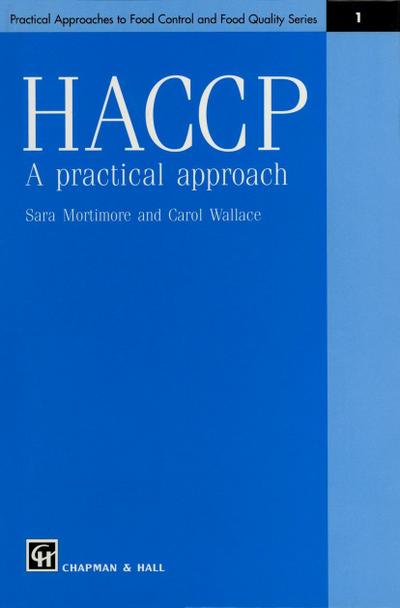 HACCP