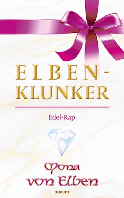 Elben-Klunker