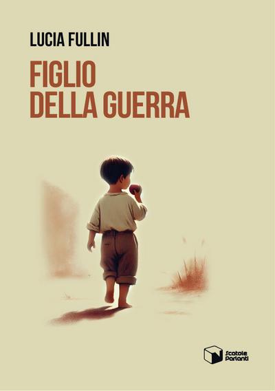 Figlio della guerra