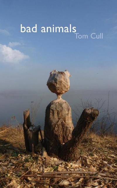 Cull, T: Bad Animals