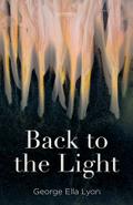 Back to the Light