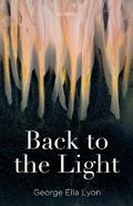 Back to the Light