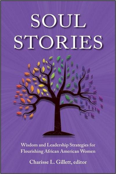Soul Stories