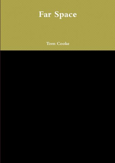 Far Space