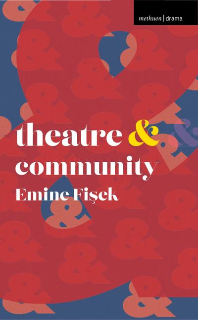 Theatre & Community