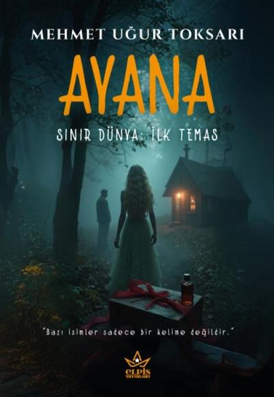Ayana