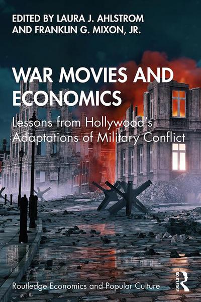 War Movies and Economics