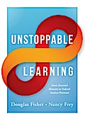 Unstoppable Learning