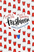 Freshmen