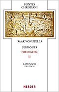 Fontes Christiani 4. Folge. Tl.2