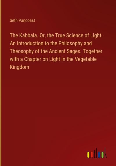 We Don’t Always Get It Right the First Time