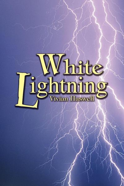 White Lightning