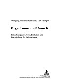 Organismus und Umwelt