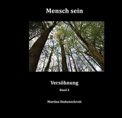 Mensch sein