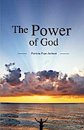 The Power of God