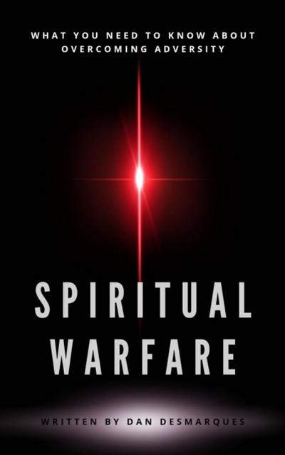 Spiritual Warfare