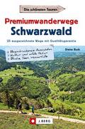 Premiumwanderwege Schwarzwald