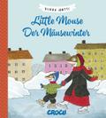 Little Mouse - Der Mäusewinter