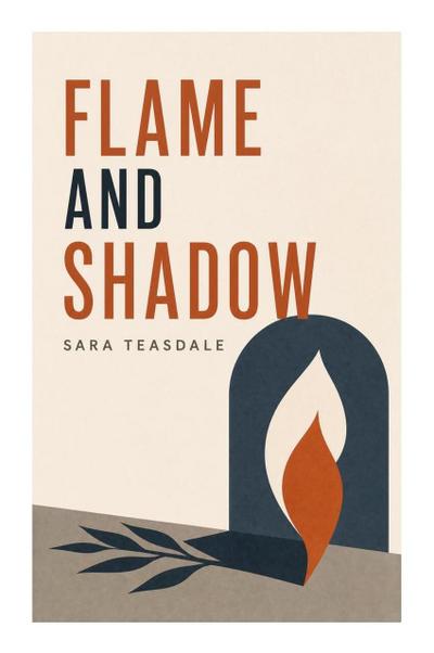 Flame and Shadow