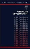 Germline Development