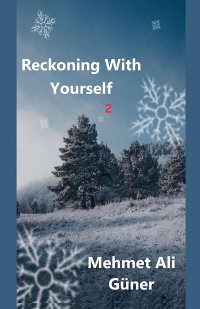 Reckoning With    Yourself -2