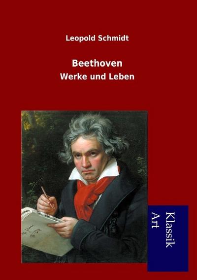 Beethoven