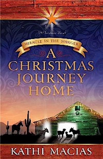 A Christmas Journey Home