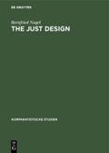 The Just Design