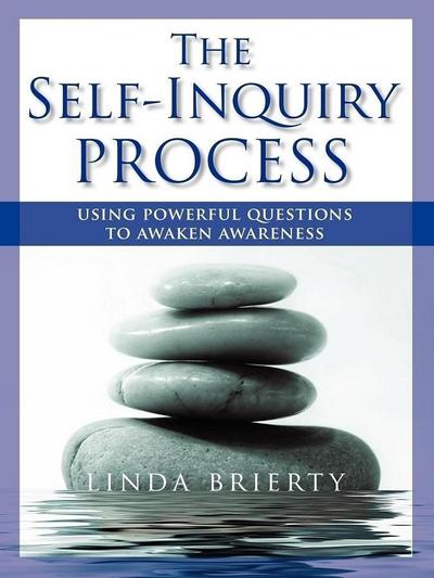 Self-Inquiry Process