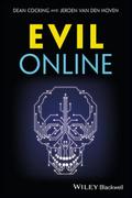 Evil Online