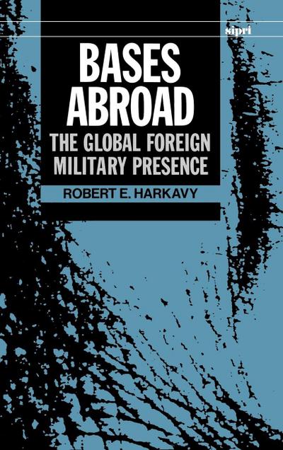 Bases Abroad