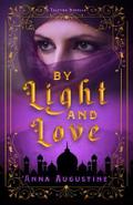 By Light & Love
