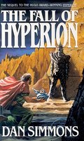 The Fall of Hyperion