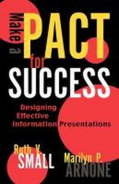 Make a PACT for Success