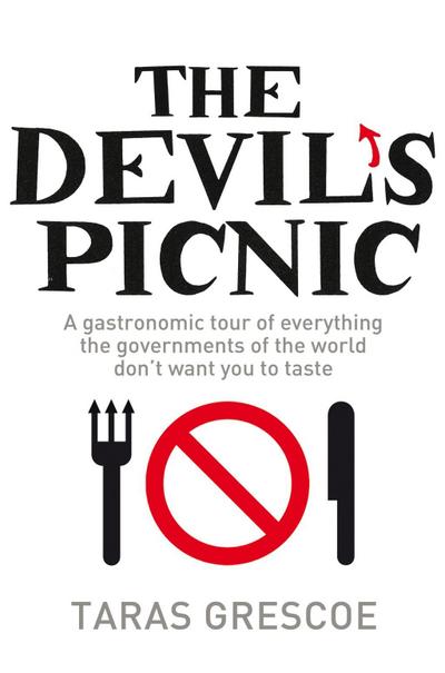 The Devil’s Picnic