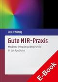 Gute NIR-Praxis